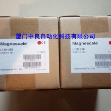DK805SAFR日本索尼Magnescale株式会社マグネスケー数字测量器DT512N