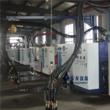 ٤豸ע ۰ݻ豸