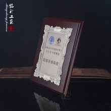 ³λƶ »̻Ƹ齱 Ϻ ľнƣڳ