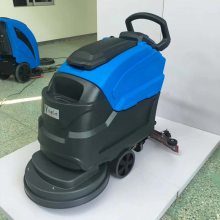 YL-DC50ӯϴػ ʽҵϵػ ƿȫԶõϴ