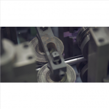 ͨת˿_304ˮ_ֱͨ