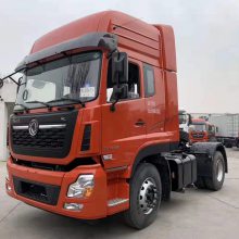 KL350ǣܾ130 31198885