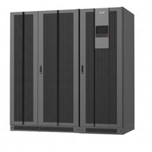 On-Line upsͷ120KVA  ˵