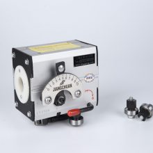  GP20A ͭԶ