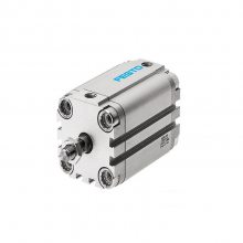 ϺԭװCPE14-M1BH-5/3B-1/8˹еŷ˵