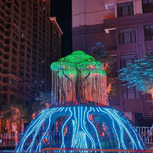 LEDƹù 豸