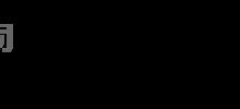ʡ㸻е豸޹˾