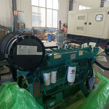 Ϋ50KW 䱸WP4D66E310ͻ