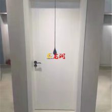 촿׺UVӡ ʵľ˫ɫ