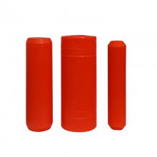 ˮϹܵͲйܸƯйܸˮװ