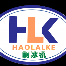 豸Ƽ޹˾
