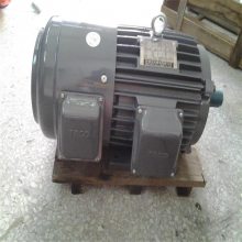 TECO/Ԫ첽綯 15KW-4Pʽװ