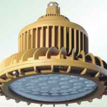 BAD85-M50WЧ(ji)LED