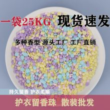 Լۻ˳־ôӹ΢25KG/