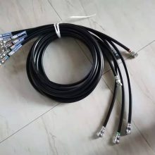 ھPC360-7ȫȵ
