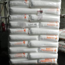 LLDPEǿ Ĥ ExxonMobil LL 3404.48