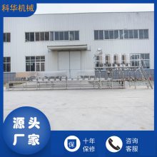 ϲֶ ö豸 ƻȫ׶