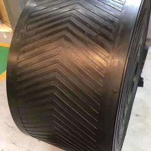 1400͹ʹ۸ 15ʹ
