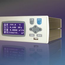  Ǳ XSR32FCҺǱ