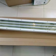 通州_腾豪_2021_新_GBYL_2X40W_LED防爆灯具_化工厂