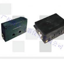FS8000ϵ Siargo FS8001/FS8003