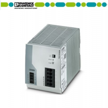 ˹ԴSTEP-PS-100-240AC/48DC/0.75 һ ۸ 