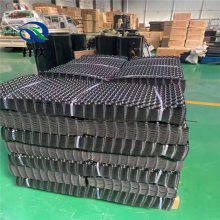 花圃绿化控根器 植树控根器 控根器高度 河北祥庆