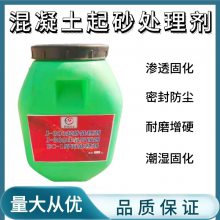 J303ߏ(qing)ӹޏ(f)ƺ̻ ˮɰ̎턩 (qing)