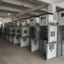 ϻKYN28ù KYN28A-12ѹ