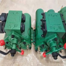 SPL-25D 网片式油过滤器 华豫滤器