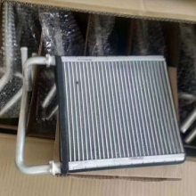 ھPC200-8ů***