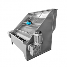 ��˻��� ����������ʪ�����豸 бɸʽ��Һ������