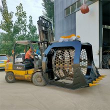 Һѹɸھ߹Ͳɸֶ תʽҺѹԲͲɸӵҺѹɸɳ