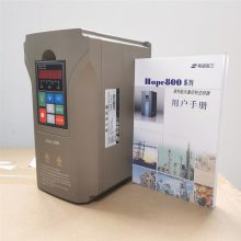 45KWϣɭHOPE530G¿ͨñƵHOPE530G45T4