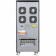 UPS  ԴAPC SURT8000RMXLIʽ KW KVA