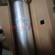 epcosĤ B32377A8566J050 MKD 3*55.8UF 850V/1200V