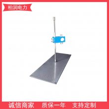 位移指示器水流指示器三向位移指示器膨胀指示器