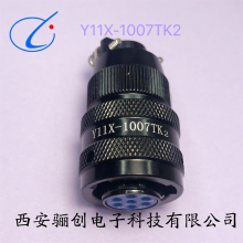 Y11XԲ Y11X-1007TK2 ͷӲǰѯ