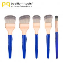 ԤۿƷƿ羳bdellium tools˫Բζ;ױˢױþ