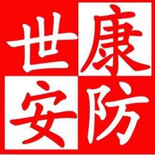 世康信息技术（山东）有限责任公司