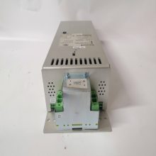 霍尼韦尔FC-FANWR-24R应用工业设备风扇组件套件24V DC