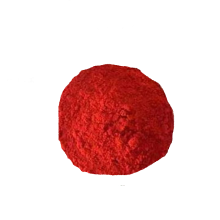 KN-R ˮɫ ޷֯ȾϷ ṩƷ