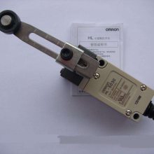 ŷï TIPPKEMPER 翪 IRL-56-S-GF U=24VDC I=40mA