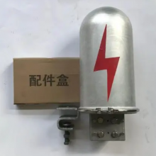 ͷУJSA1-243648омߺУն˽ͷУ½ͷ
