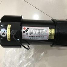 3/4HPڴеԲ̵AEV550ʽᾶ14