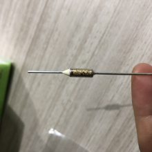 Thermodisc Thermofuse MICROTEMP G4Aϵ