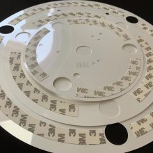 F16/F16A/F23/F23AWHITE OPTICS/LEDƽƷֽ