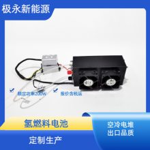  ȼϵ-ʽ 200W ȼϵ