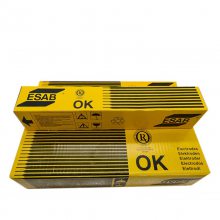 ESAB OK91.00ֹ绡 ͺȫ