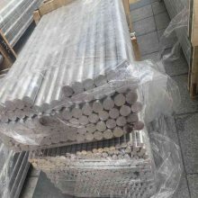 D15*2500mm⻬ƽֱ3003 ӲƷ ѹ ׺